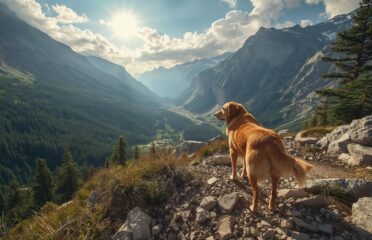 blog-grid-1-410x308