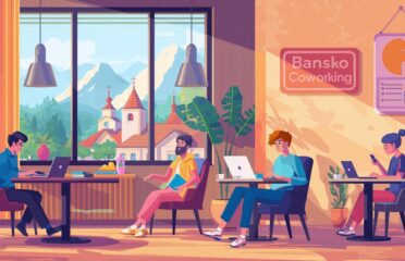 blog-grid-1-410x308