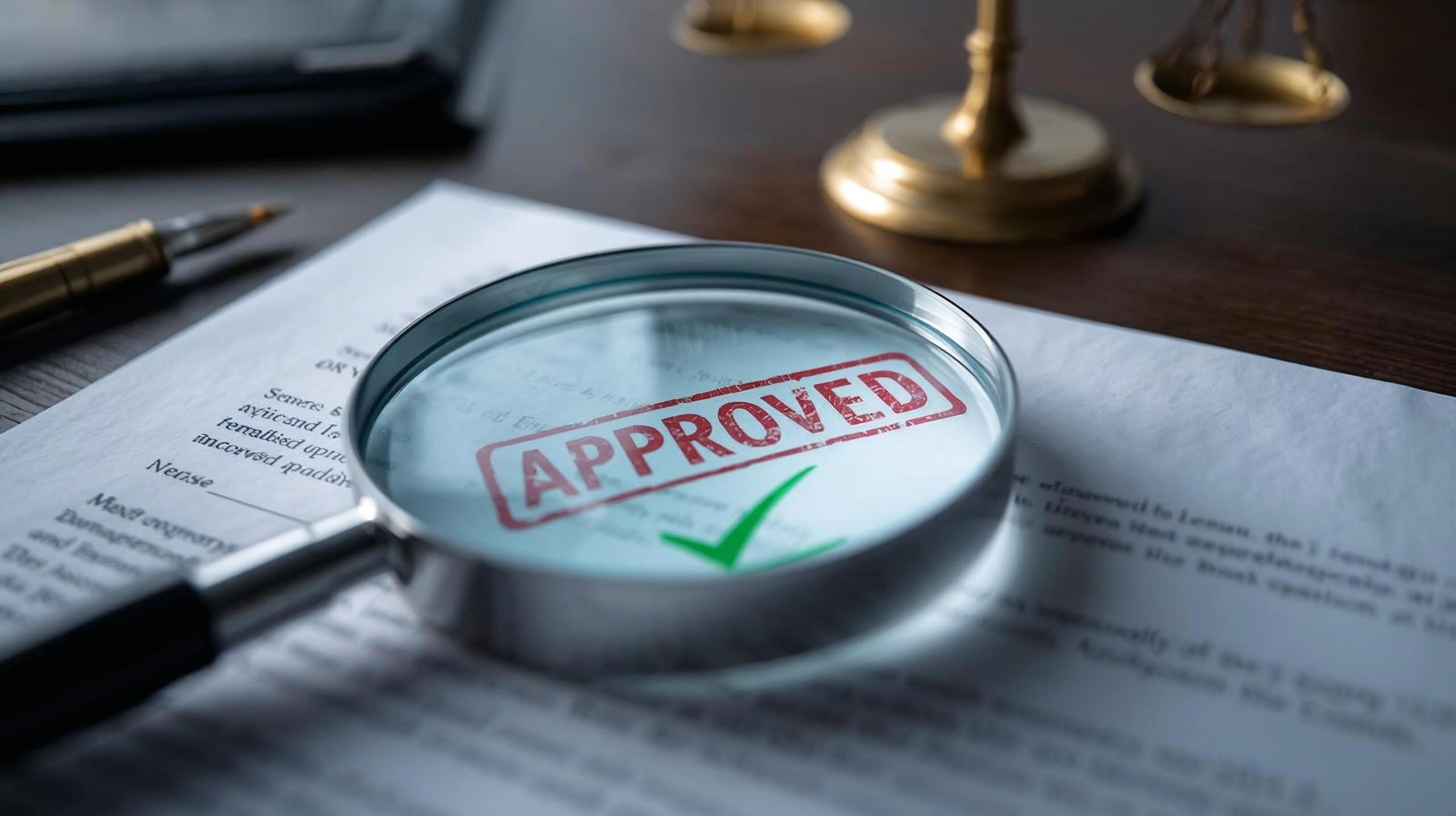 Финансов план