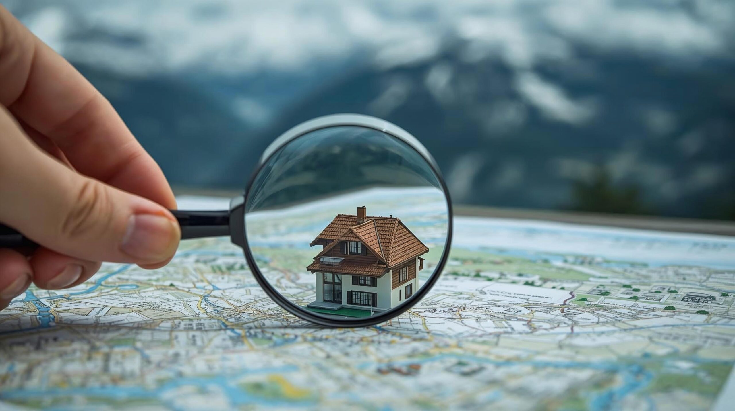 Пазарна оценка