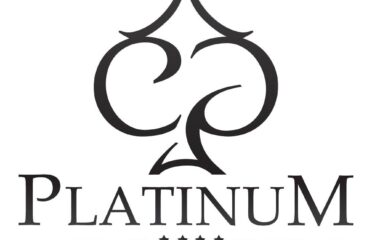 Platinum Hotel & Casino Bansko