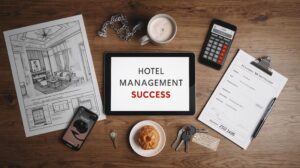 Наръчник за управление на хотел в Банско - Академия за собственици