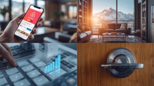 A complete guide to managing vacation properties in Bansko - finances, marketing and operations.