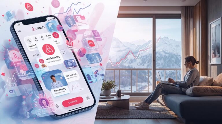 Property Management in Bansko - Airbnb vs. Long-Term Rental