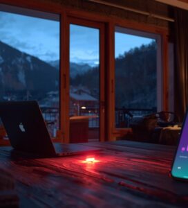 Разходи за ток в Банско и оптимизация на енергията