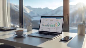 Online Reputation Management for Businesses in Bansko