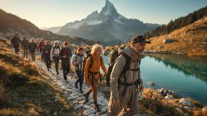 Sustainable tourism in Bansko – eco-trails and responsible travel in Pirin