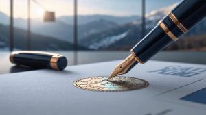 Tourist Guarantee Fund 2026 - financial protection for tour operators in Bansko.