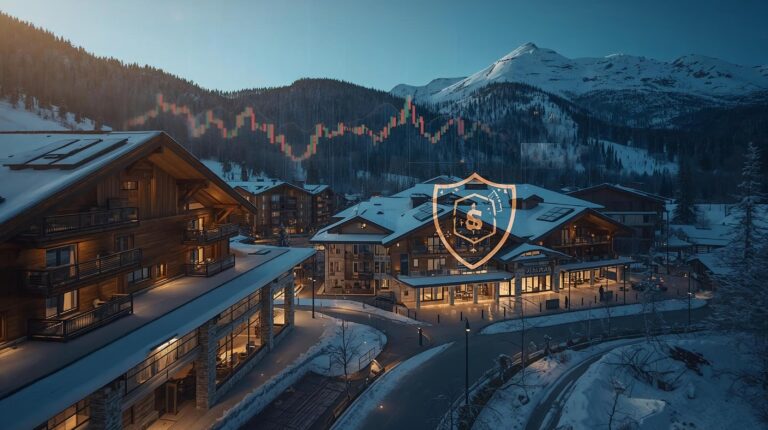 Insurance for tour operators in Bansko - financial protection 2026