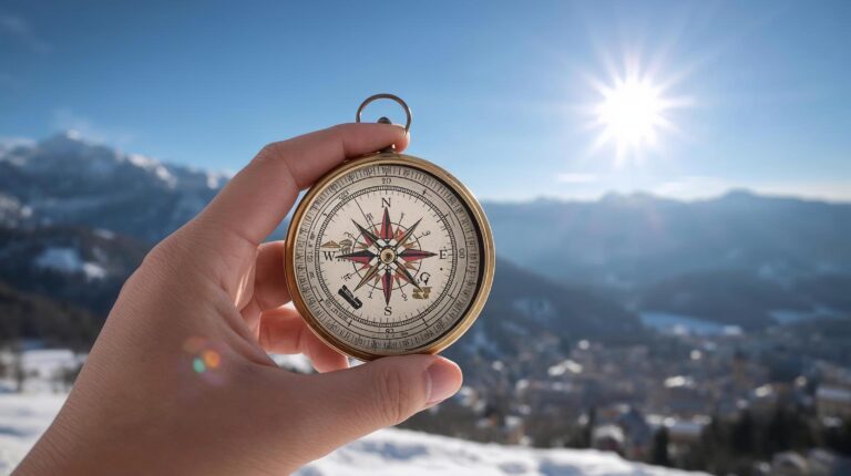 Choosing a bank for a mortgage loan for an apartment in Bansko