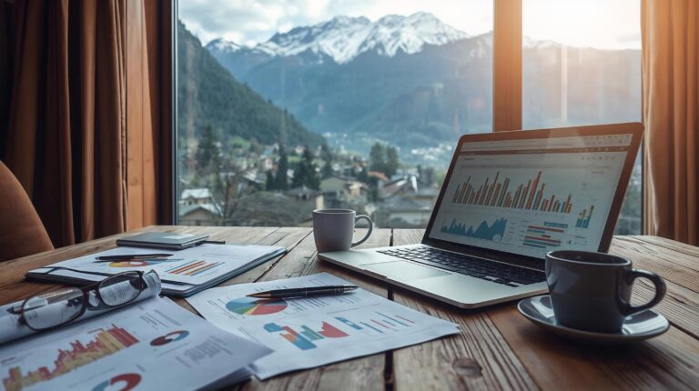 Starting a business in Bansko - company registration and legal advice