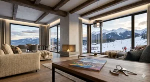 Търсене на апартаменти в Банско 2026 цени и анализи