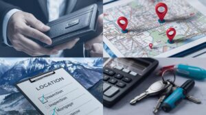 Buying a property in Bansko - Guide