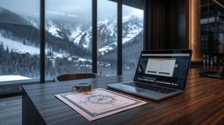 Licenses for tour operators and travel agents in Bansko