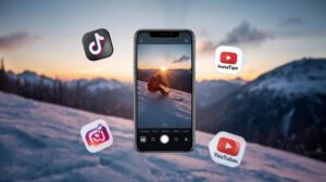 Video Marketing Strategy and Content Ideas for Tour Operators in Bansko