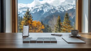 Useful contacts for business in Bansko: lawyers, accountants and notaries