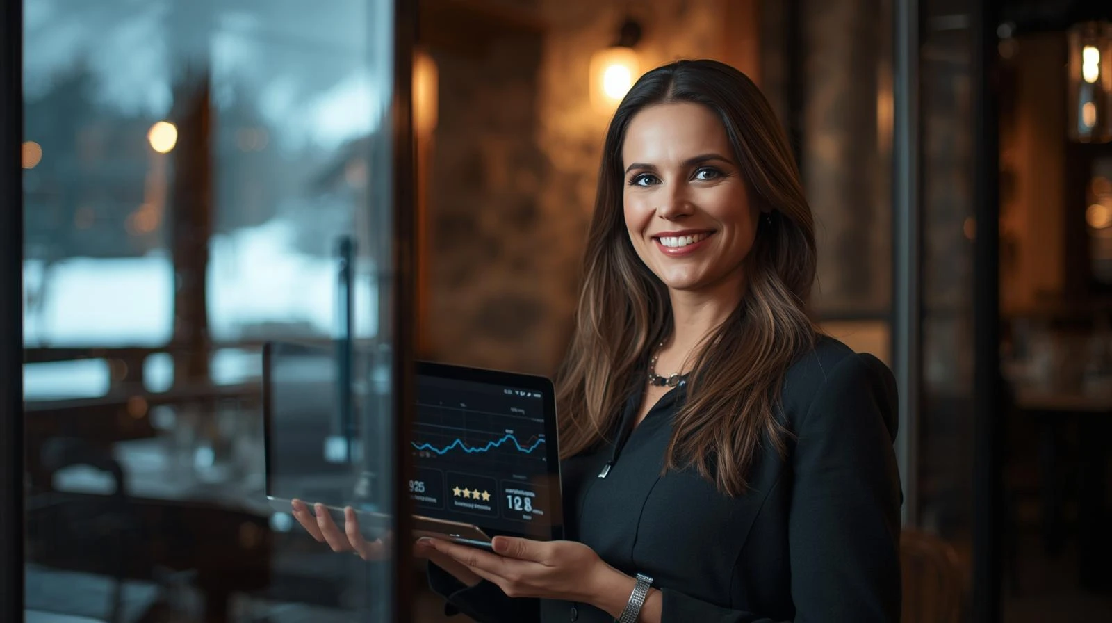 Ръководство за местния бизнес в Банско