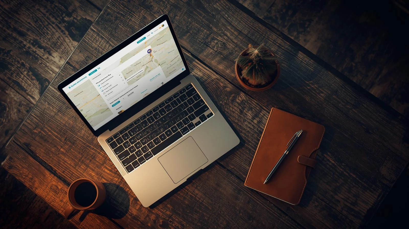 Оферти и промоции Vbansko