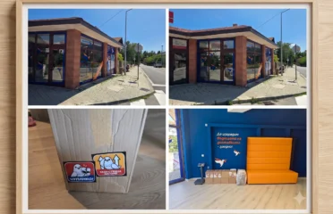 blog-grid-1-410x308