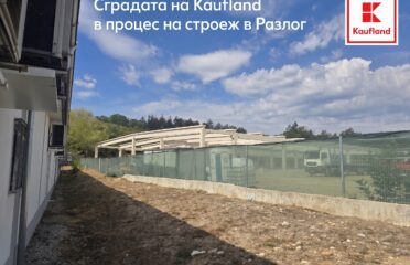 blog-grid-1-410x308