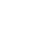 snowflake-svgrepo-com (1)