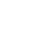 snowflake-svgrepo-com (1)
